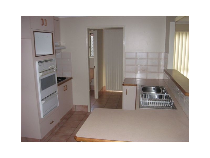 1/390 Stenner Street, Darling Heights QLD 4350