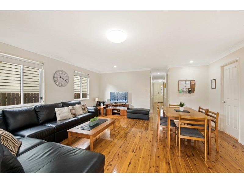 15 Kent Street, East Toowoomba QLD 4350