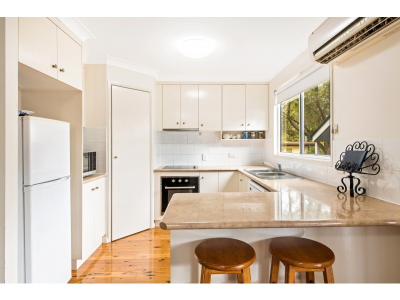 15 Kent Street, East Toowoomba QLD 4350