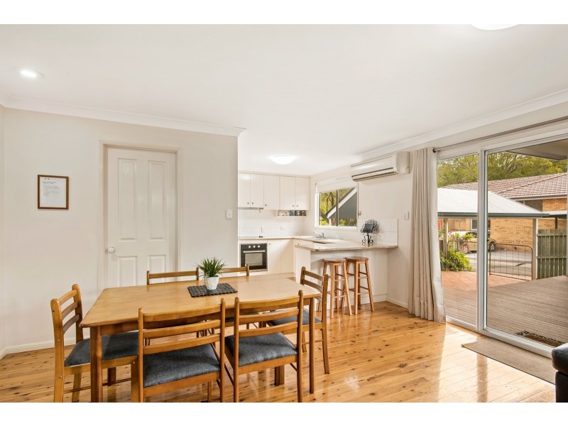 15 Kent Street, East Toowoomba QLD 4350