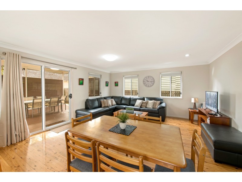 15 Kent Street, East Toowoomba QLD 4350