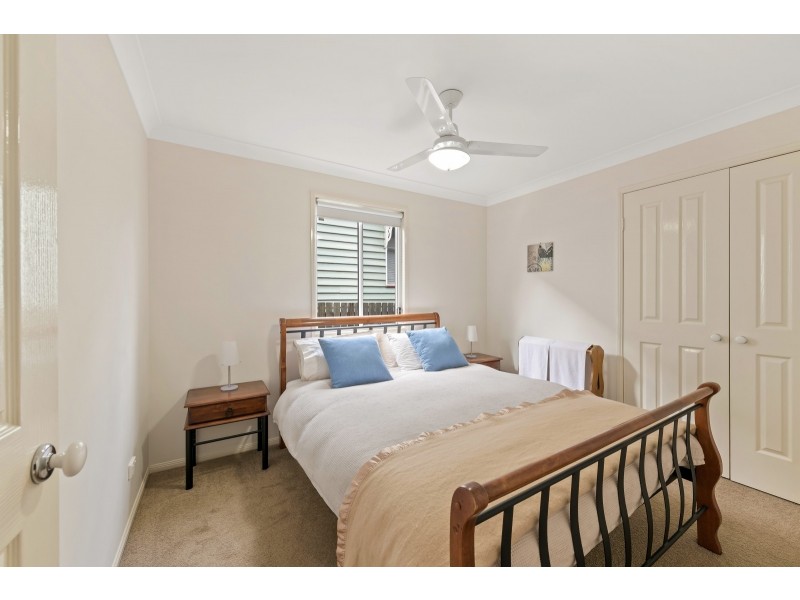 15 Kent Street, East Toowoomba QLD 4350