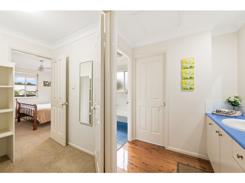 15 Kent Street, East Toowoomba QLD 4350