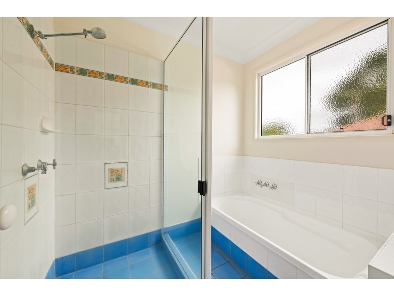 15 Kent Street, East Toowoomba QLD 4350