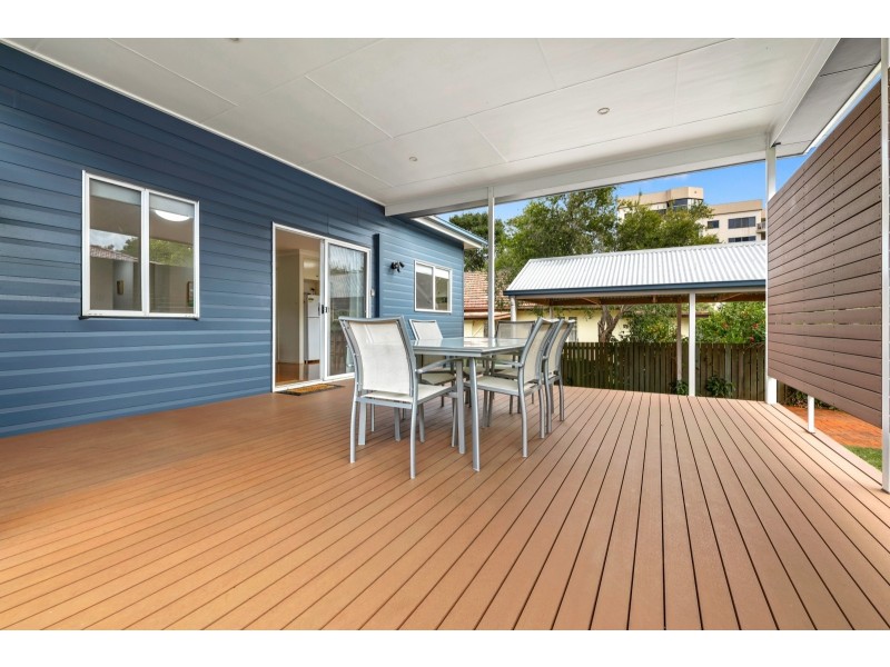 15 Kent Street, East Toowoomba QLD 4350