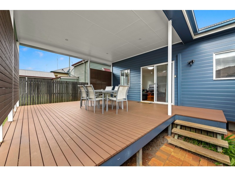 15 Kent Street, East Toowoomba QLD 4350