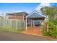 15 Kent Street, East Toowoomba QLD 4350