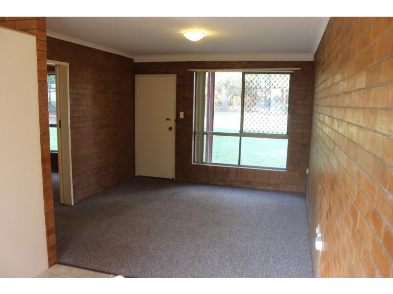 7/1a Delacey Street, North Toowoomba QLD 4350