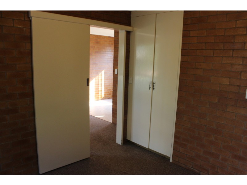 7/1a Delacey Street, North Toowoomba QLD 4350