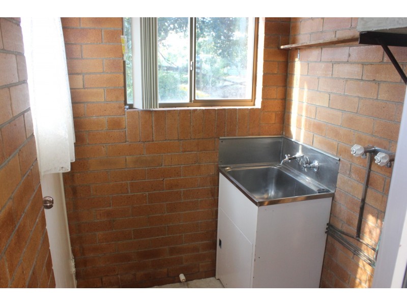 7/1a Delacey Street, North Toowoomba QLD 4350