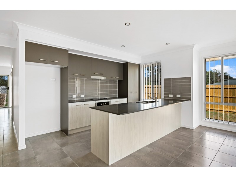 541 Connors Road, Helidon QLD 4344