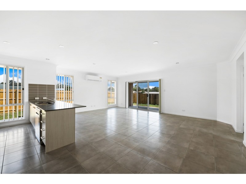 541 Connors Road, Helidon QLD 4344