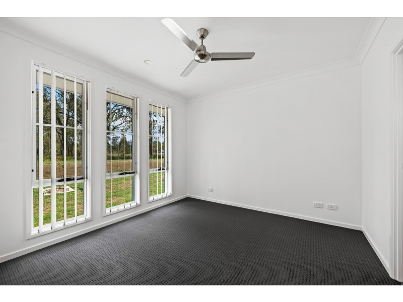 541 Connors Road, Helidon QLD 4344