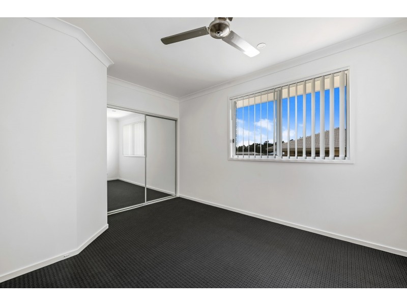 541 Connors Road, Helidon QLD 4344