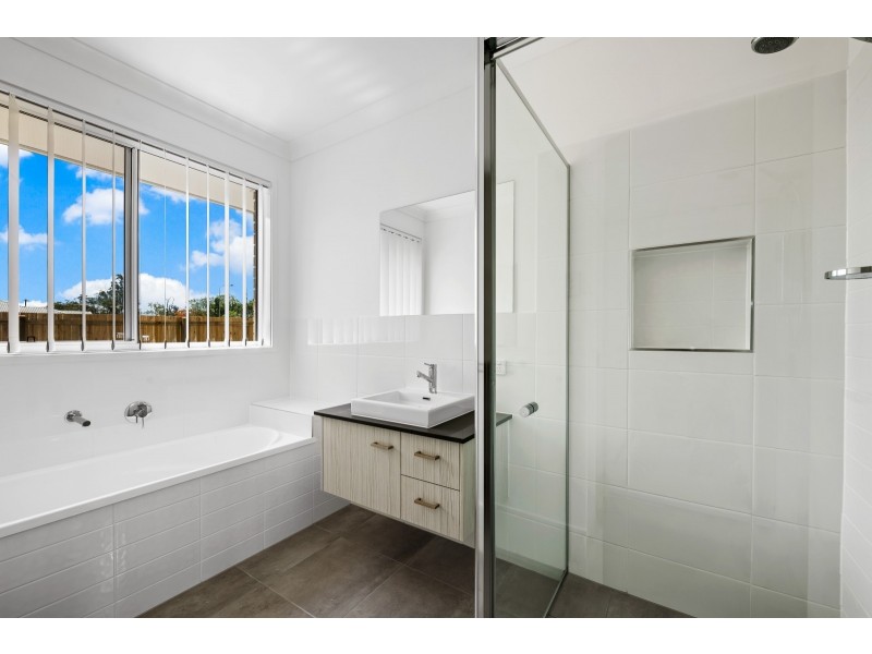 541 Connors Road, Helidon QLD 4344