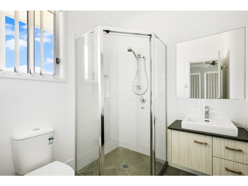 541 Connors Road, Helidon QLD 4344