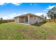 541 Connors Road, Helidon QLD 4344