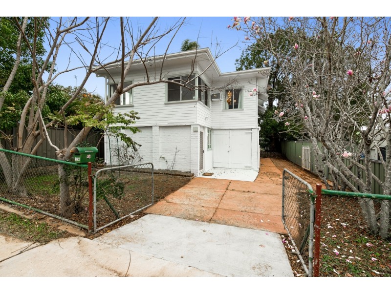 174 North Street, North Toowoomba QLD 4350