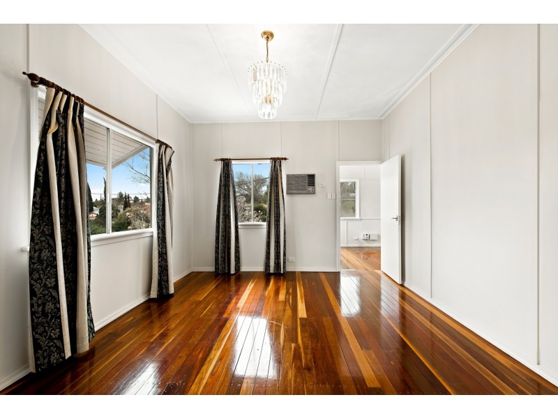 174 North Street, North Toowoomba QLD 4350