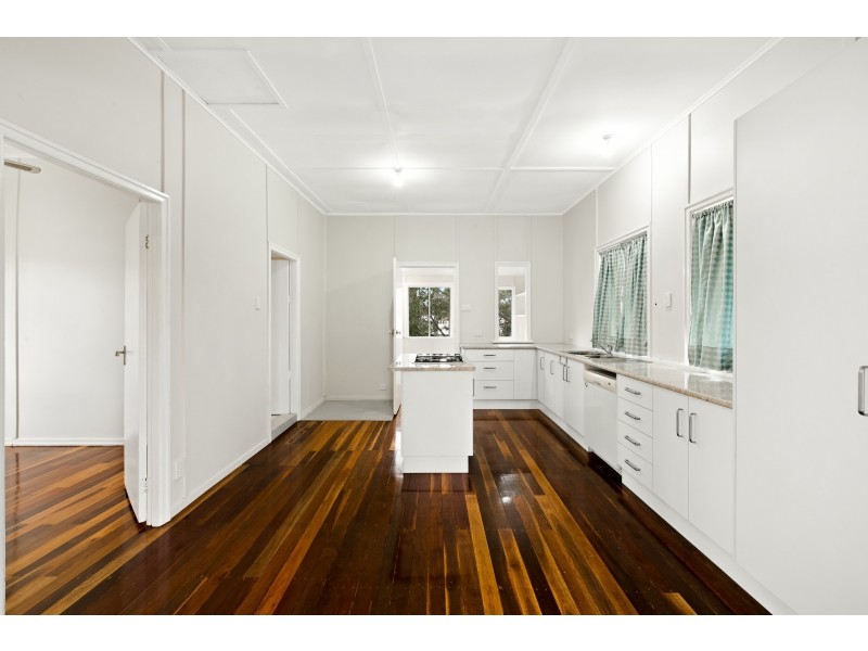 174 North Street, North Toowoomba QLD 4350