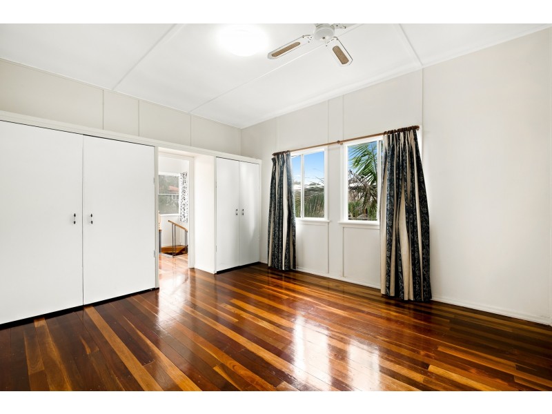 174 North Street, North Toowoomba QLD 4350