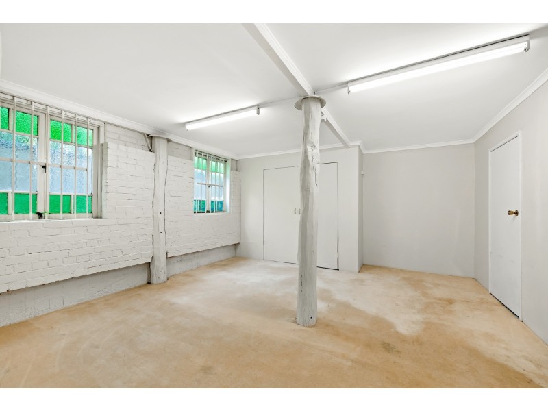 174 North Street, North Toowoomba QLD 4350