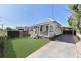118a Neil Street, South Toowoomba QLD 4350