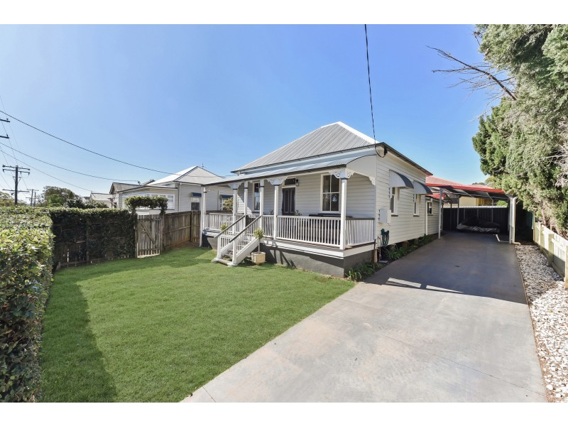 118a Neil Street, South Toowoomba QLD 4350
