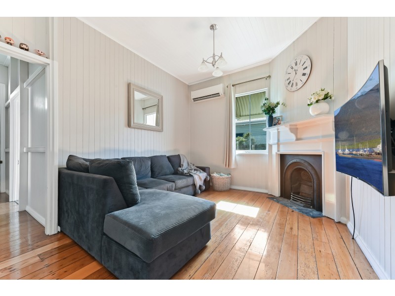 118a Neil Street, South Toowoomba QLD 4350