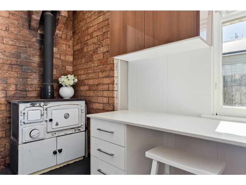 118a Neil Street, South Toowoomba QLD 4350