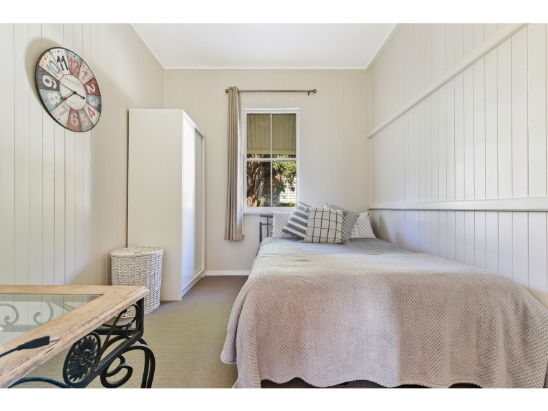 118a Neil Street, South Toowoomba QLD 4350