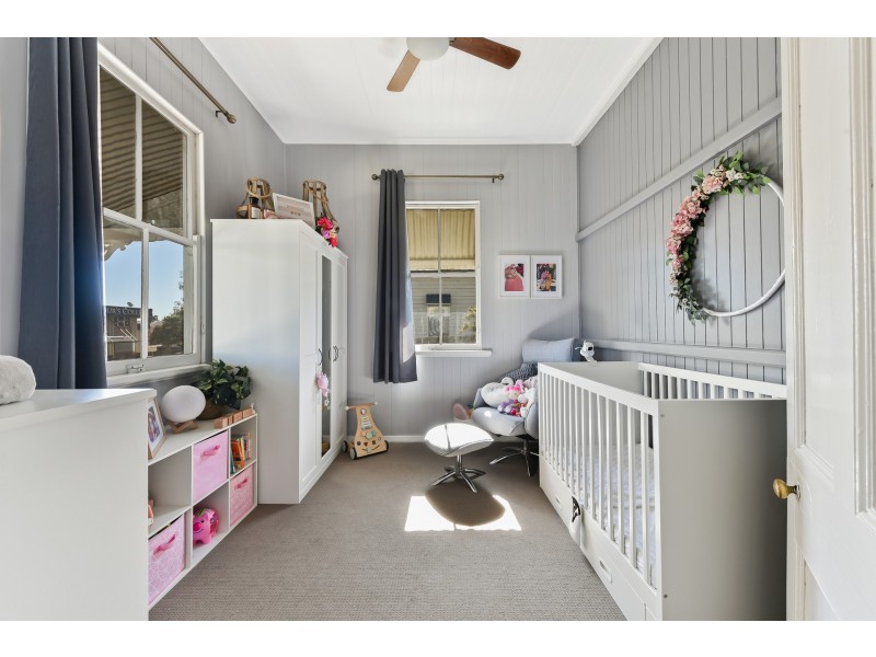 118a Neil Street, South Toowoomba QLD 4350