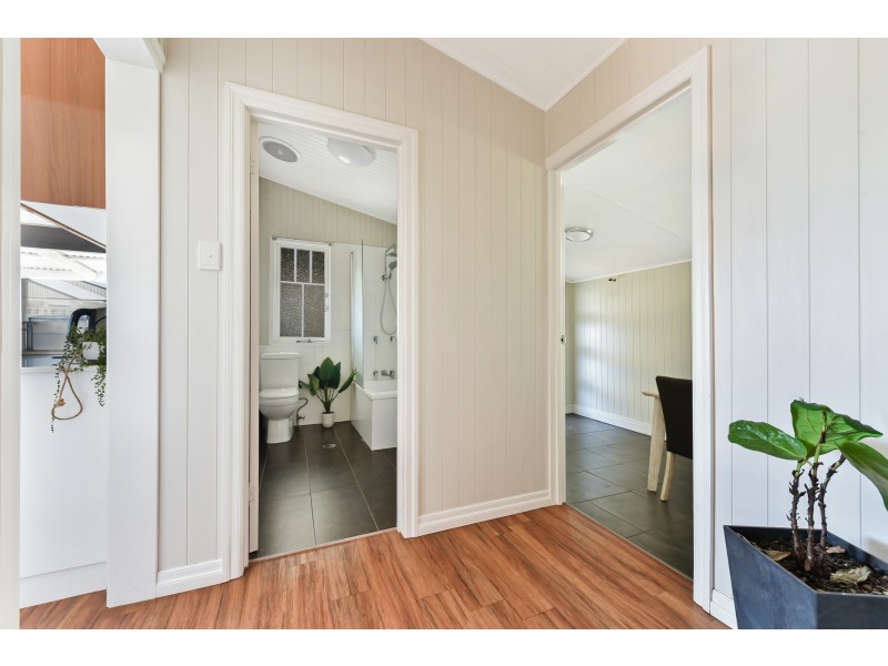 118a Neil Street, South Toowoomba QLD 4350