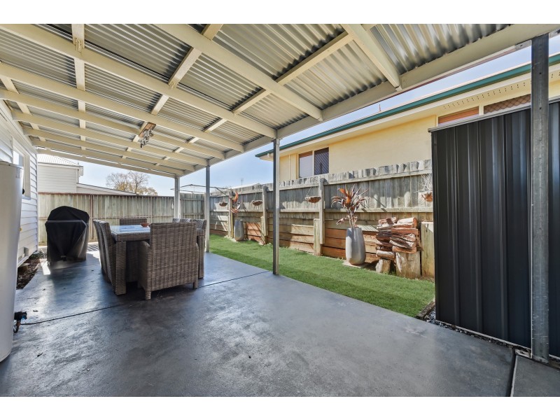 118a Neil Street, South Toowoomba QLD 4350