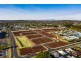 21 Lourdes Street, Middle Ridge QLD 4350