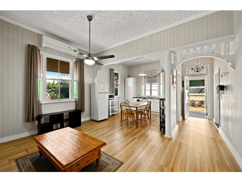 128 West Street, Toowoomba City QLD 4350