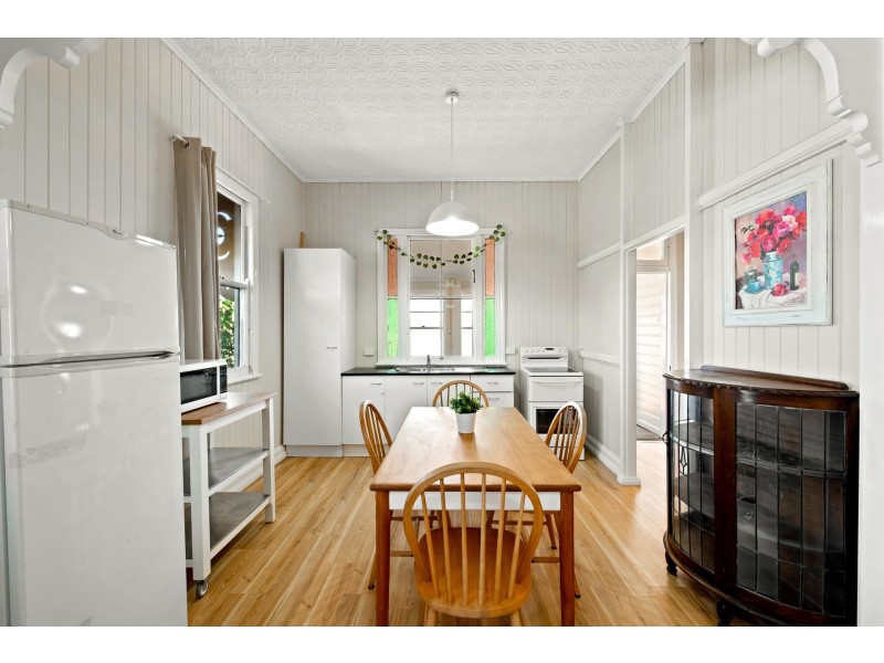 128 West Street, Toowoomba City QLD 4350