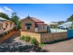 128 West Street, Toowoomba City QLD 4350