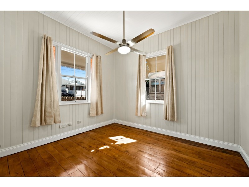 128 West Street, Toowoomba City QLD 4350