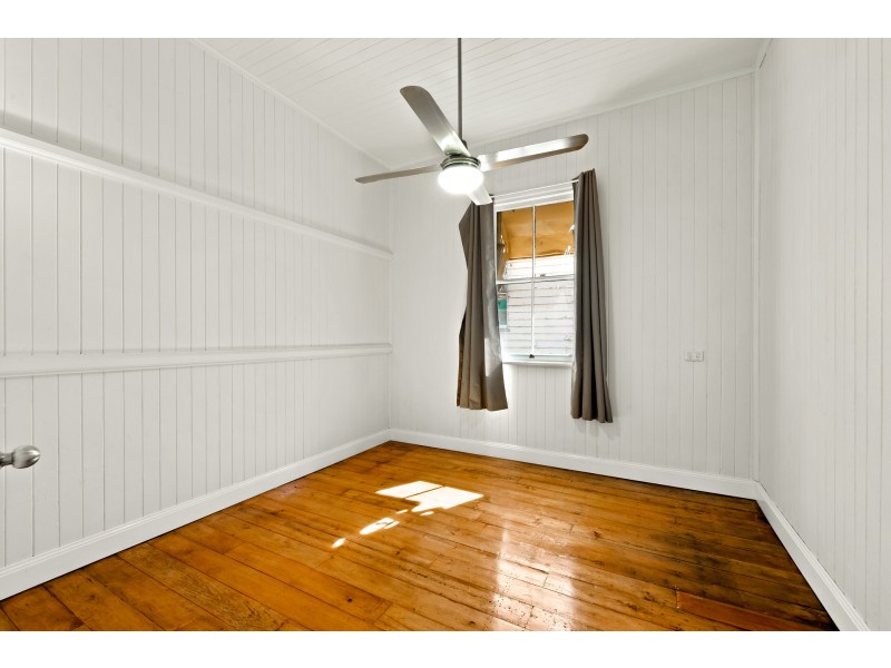 128 West Street, Toowoomba City QLD 4350