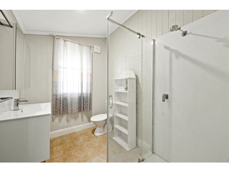 128 West Street, Toowoomba City QLD 4350