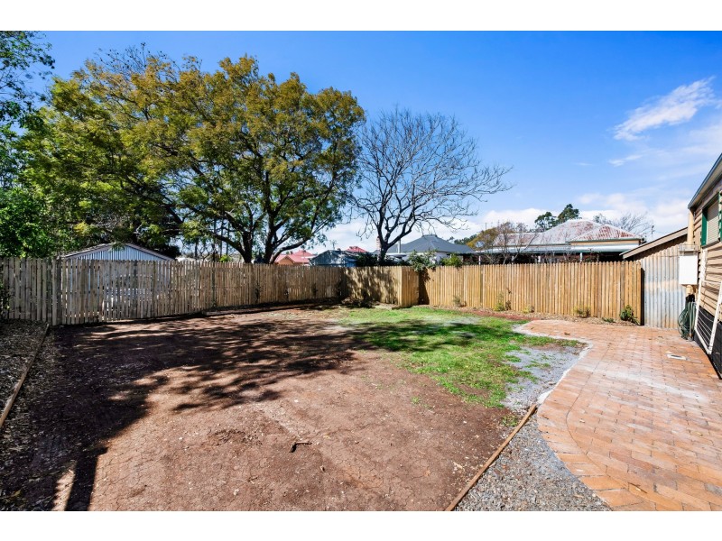 128 West Street, Toowoomba City QLD 4350