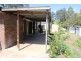 16 Air Force Road, Helidon QLD 4344