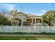 37 Hume Street, Pittsworth QLD 4356