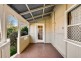 37 Hume Street, Pittsworth QLD 4356