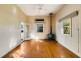 37 Hume Street, Pittsworth QLD 4356