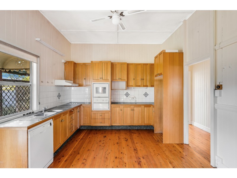 37 Hume Street, Pittsworth QLD 4356