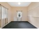 37 Hume Street, Pittsworth QLD 4356