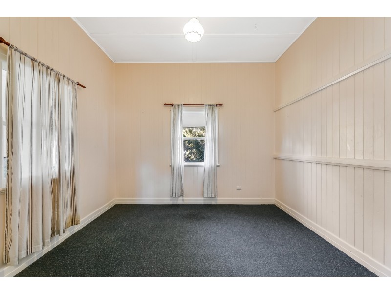 37 Hume Street, Pittsworth QLD 4356
