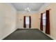 37 Hume Street, Pittsworth QLD 4356